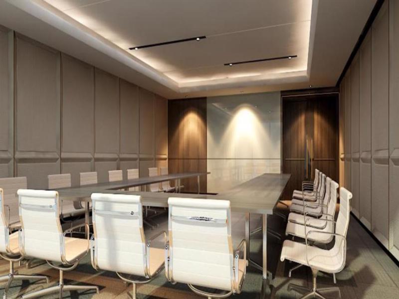 Hotel Grand Ambarrukmo Yogyakarta Pakualaman